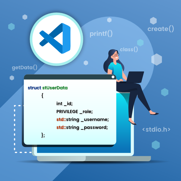 Terampil Menggunakan Visual Studio Code