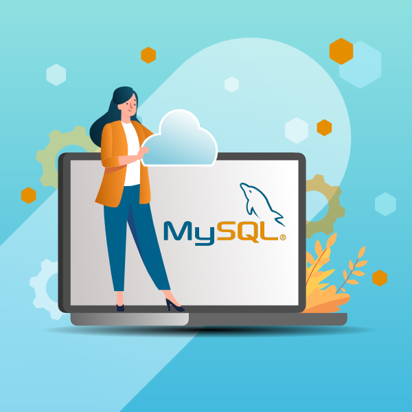 Belajar SQL (Structured Query Language) dengan MySQL