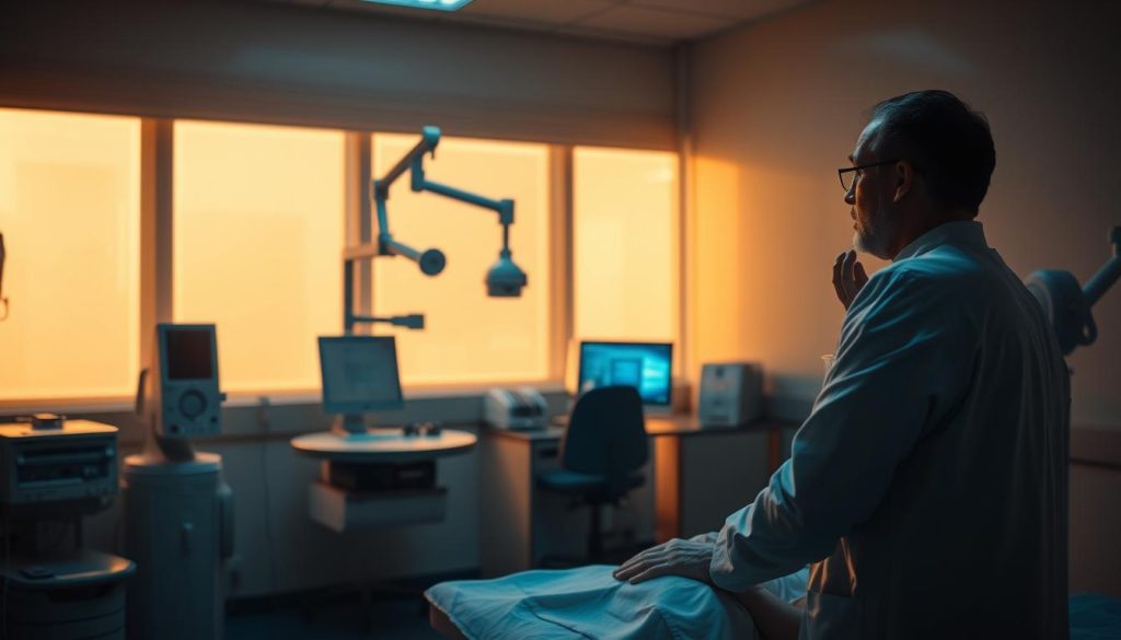 Keterbatasan AI dalam Diagnosis